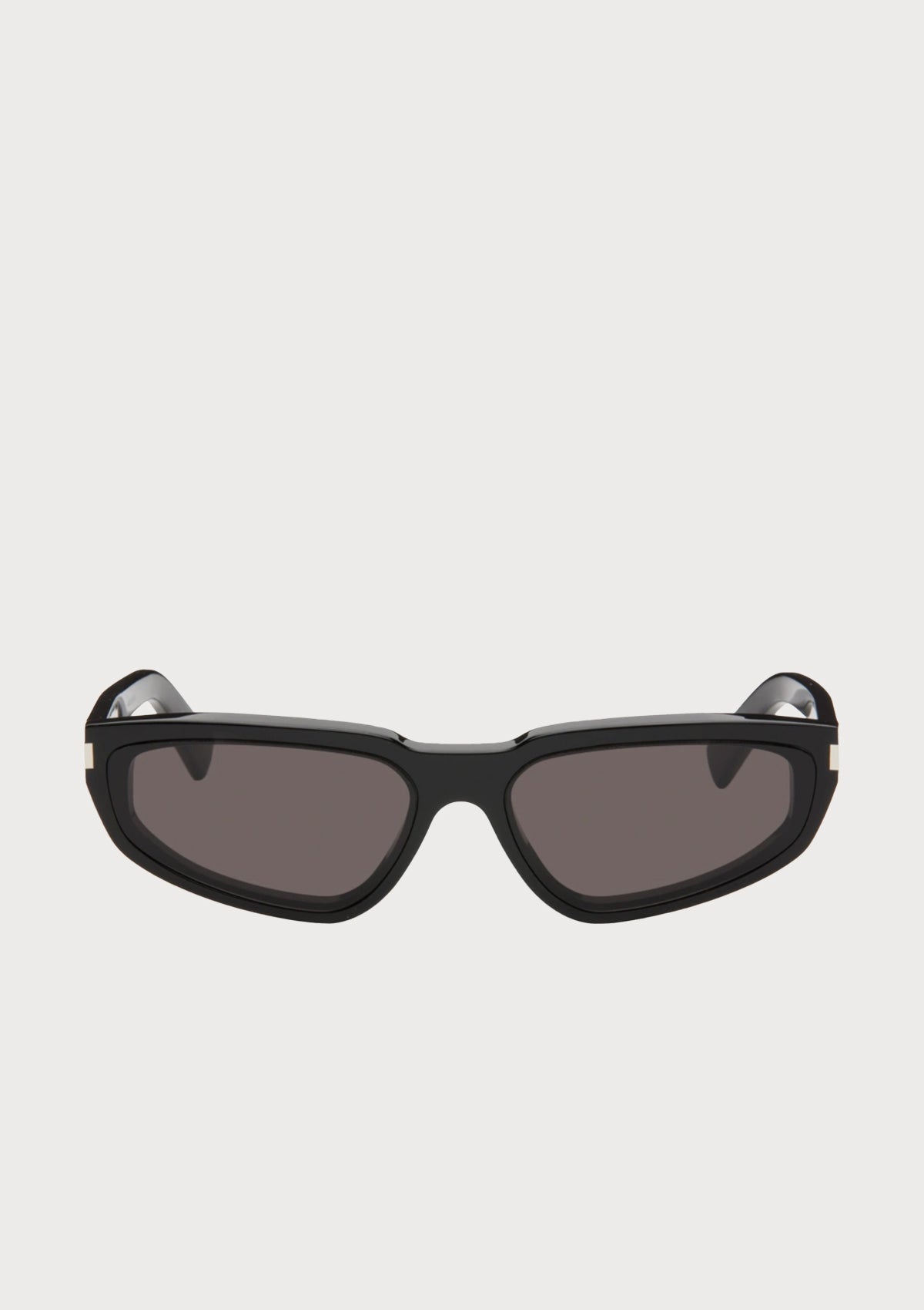 SL634 NOVA sunglasses