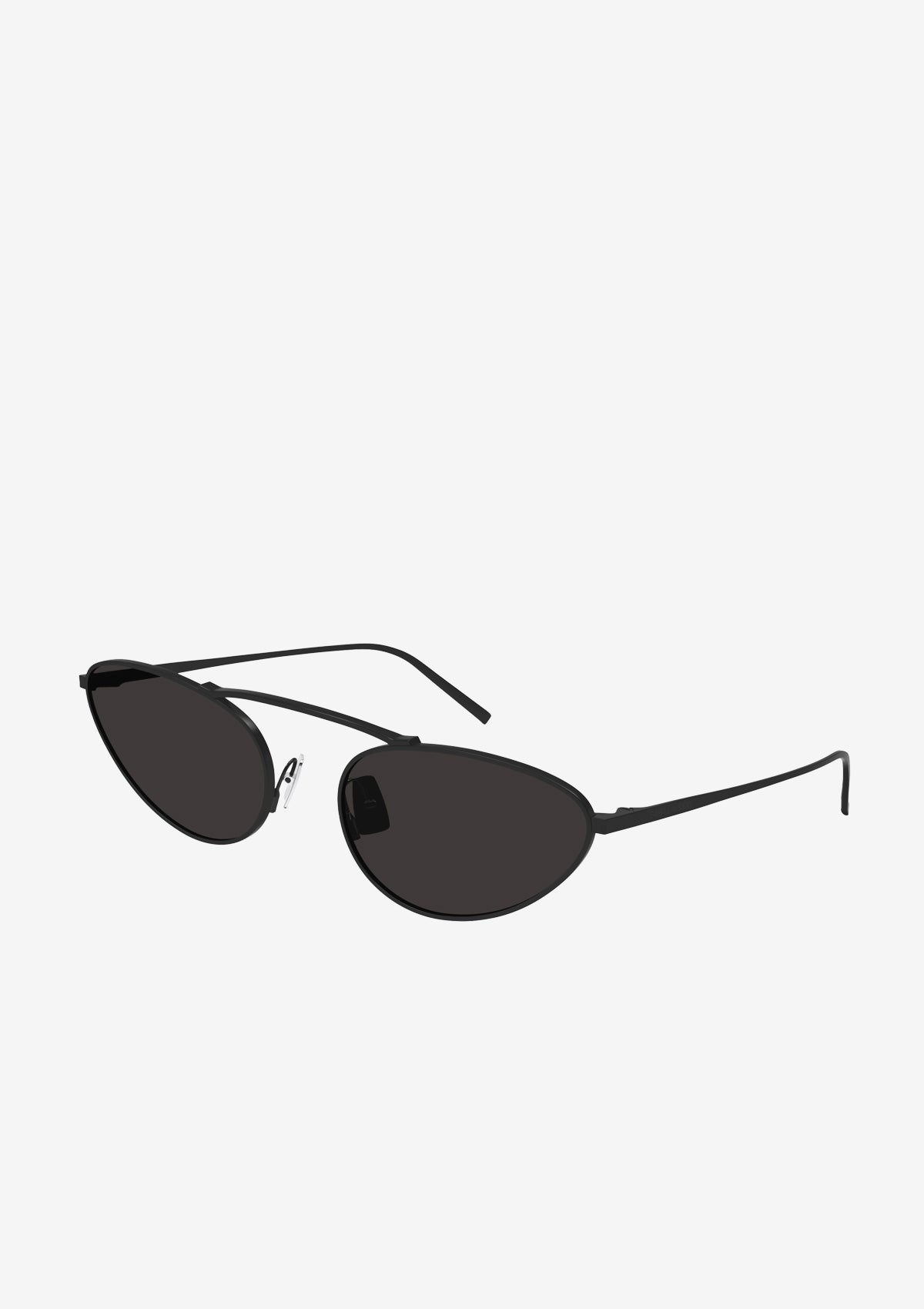Lunette de soleil SL538