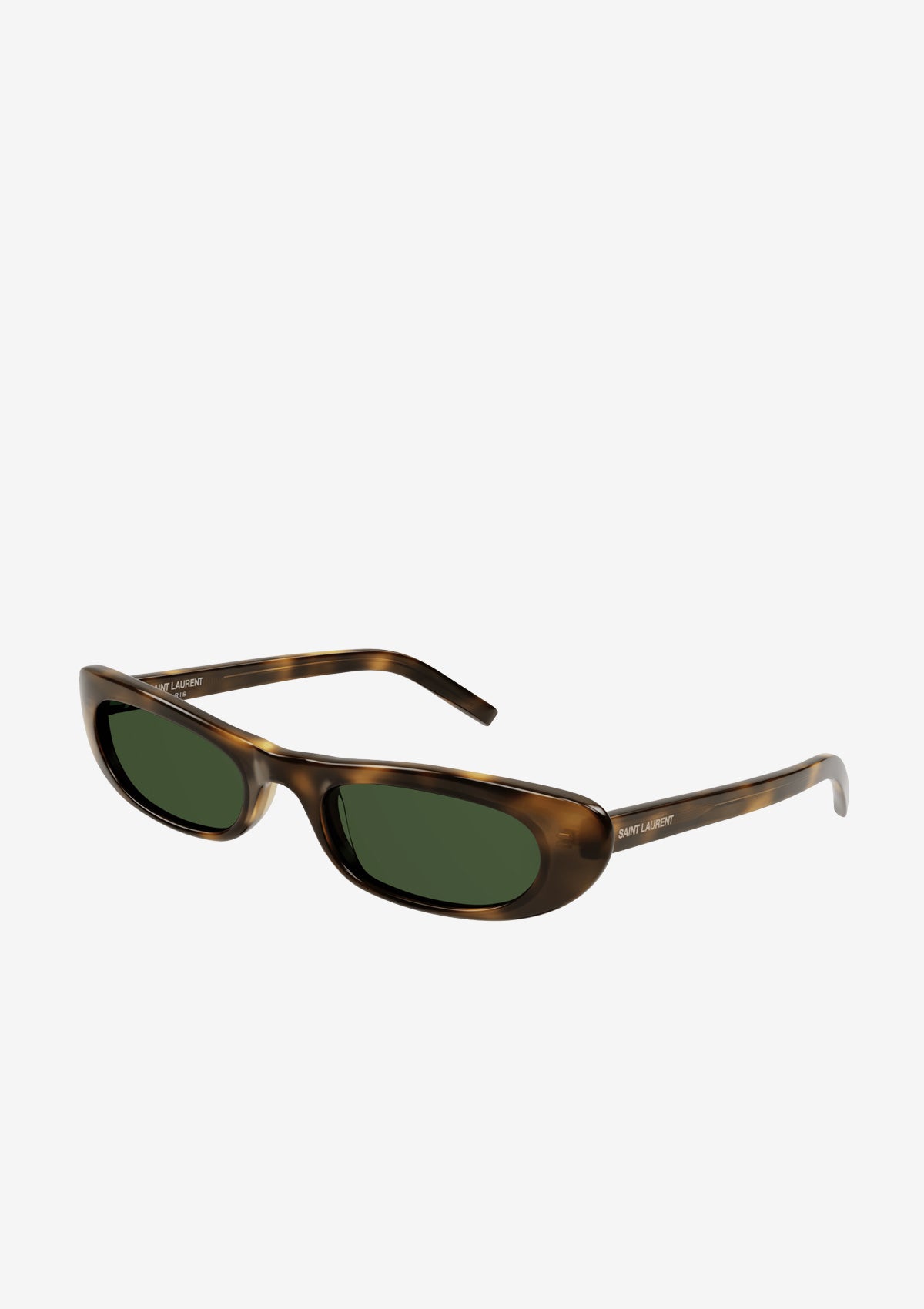 Lunette de soleil SL557 SHADE