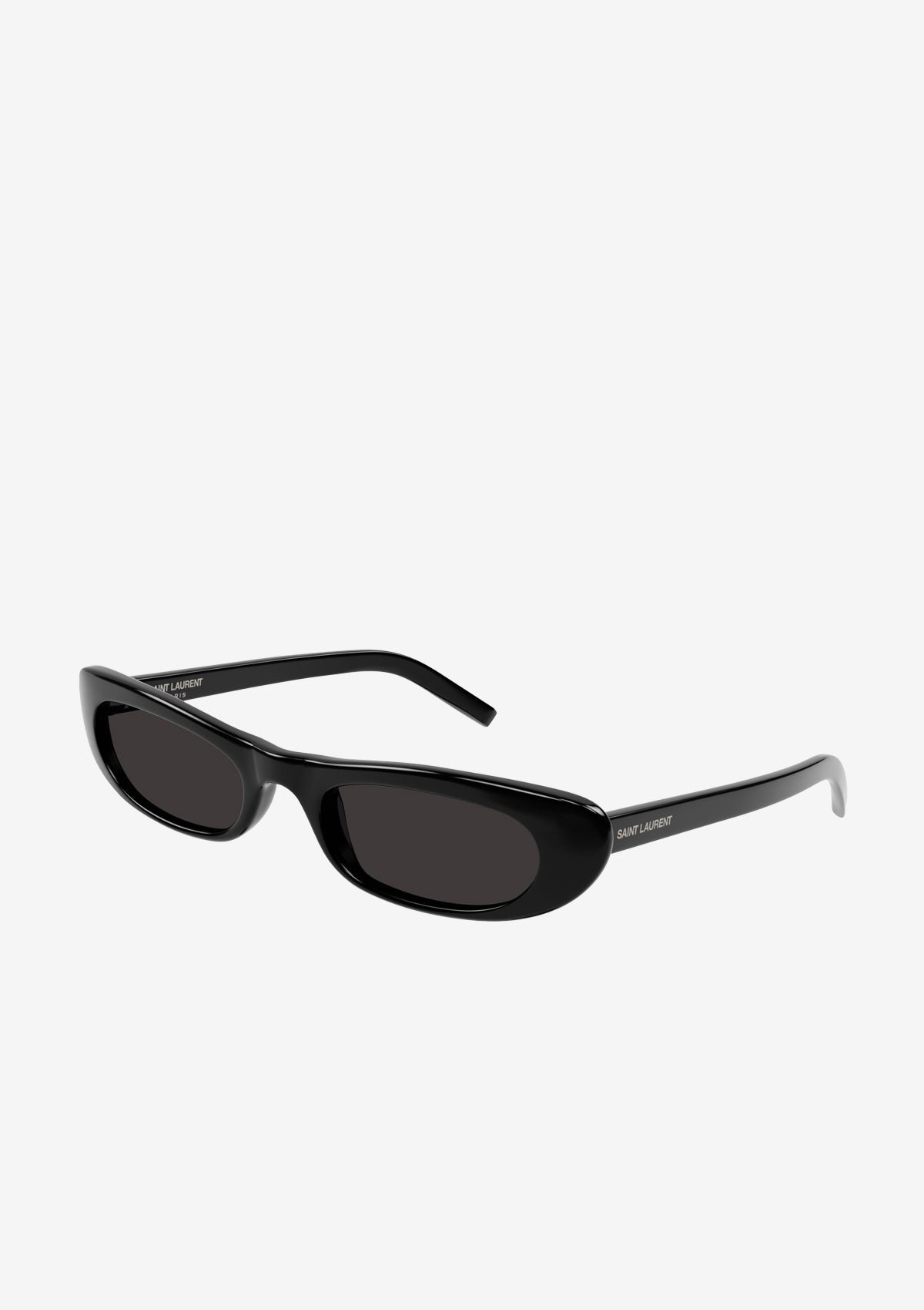 Lunette de soleil SL557 SHADE