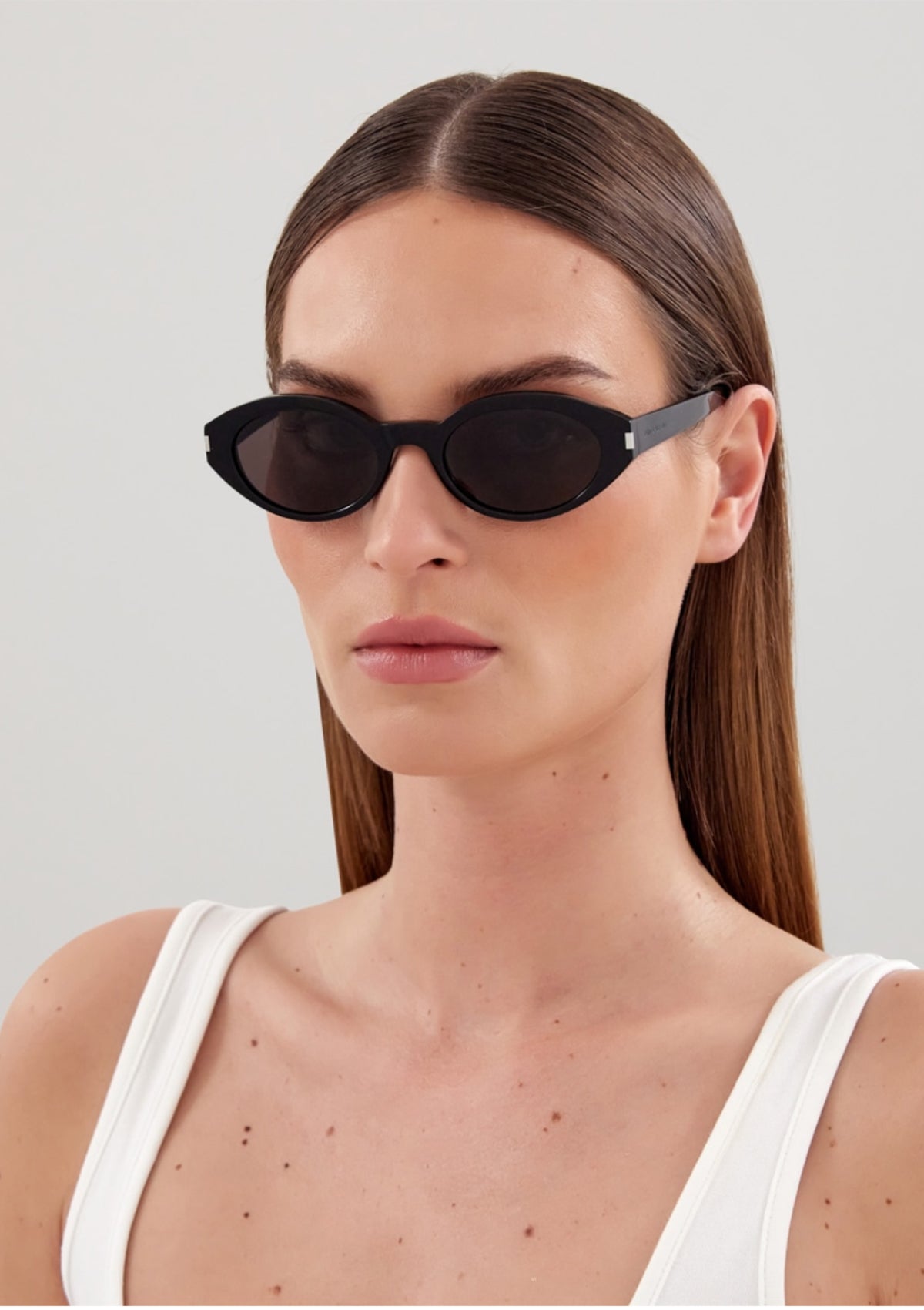 SL567 Sunglasses