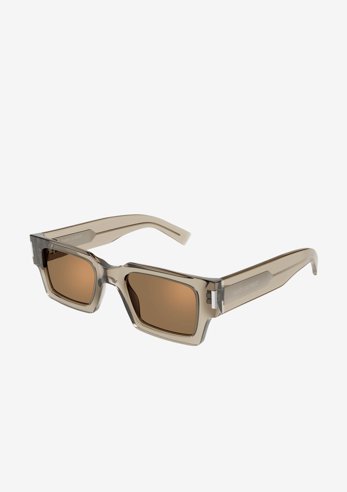 Lunette de soleil SL572