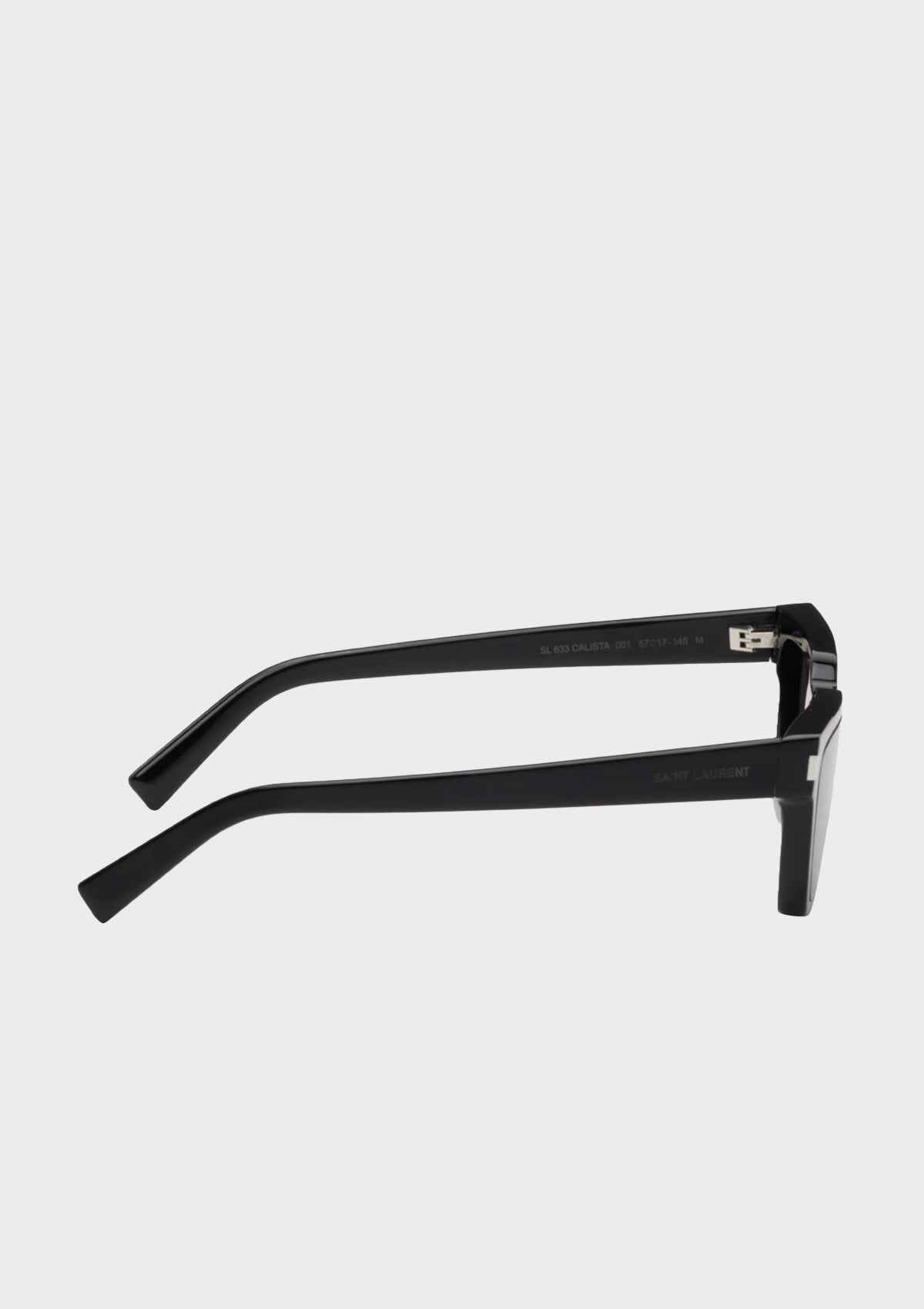 Calista SL633 Sonnenbrille