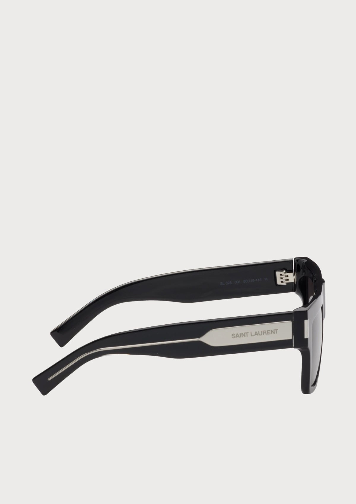 SL628 Sunglasses