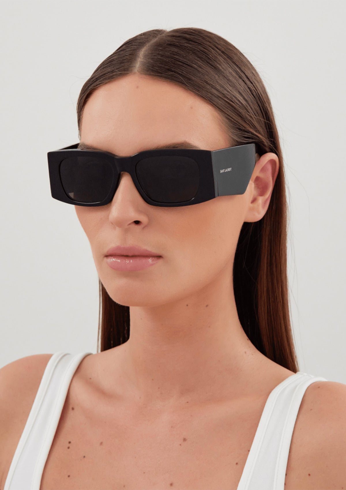 Site lunette de soleil on sale