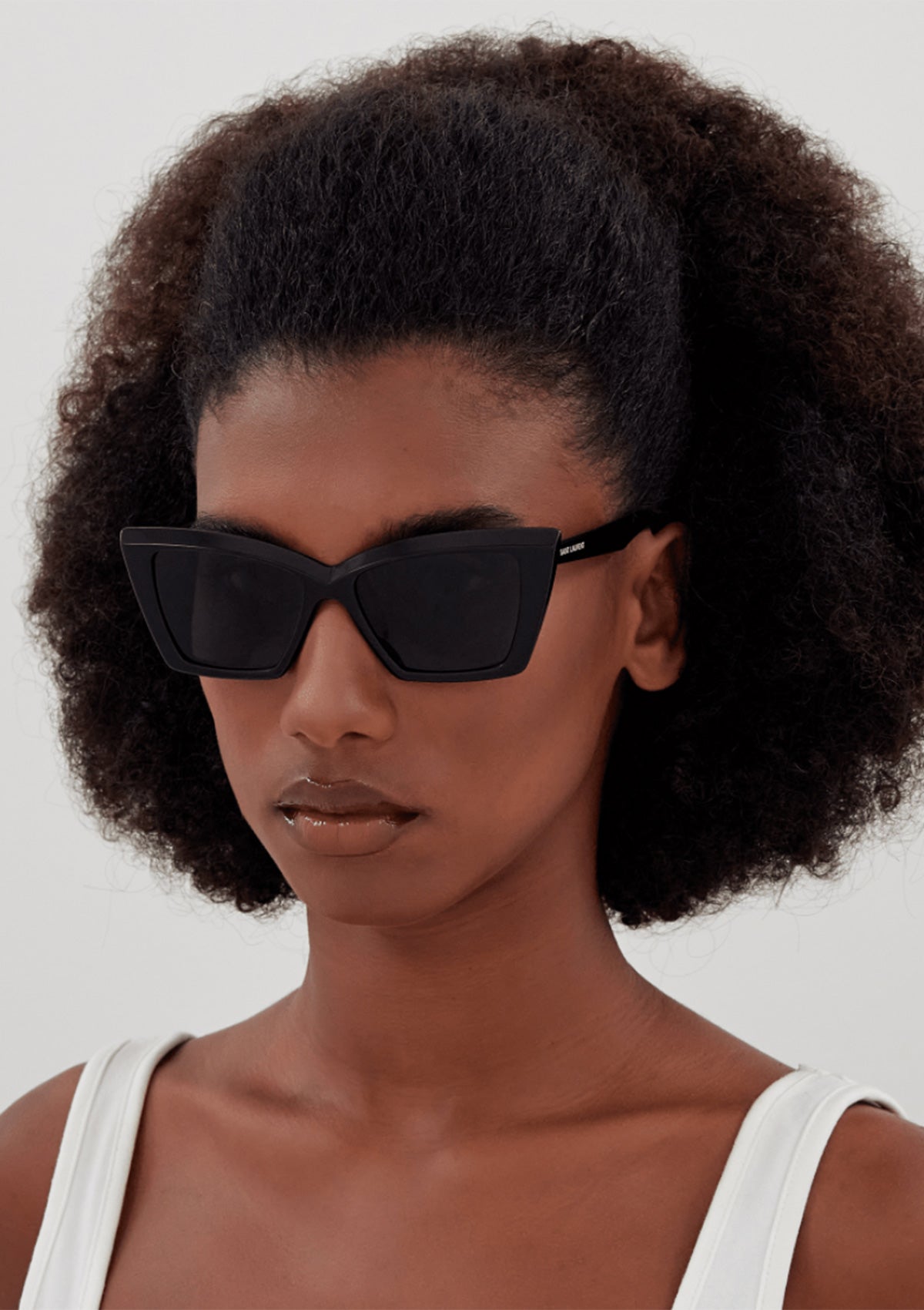 SL657 Sunglasses