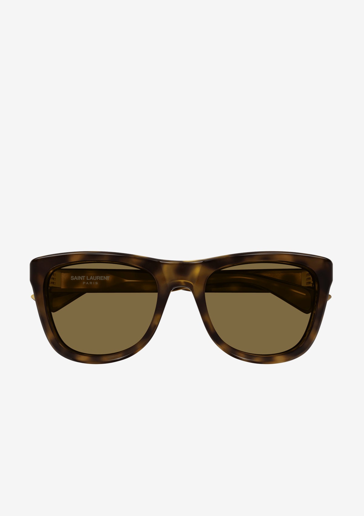 Lunette de soleil SL 816