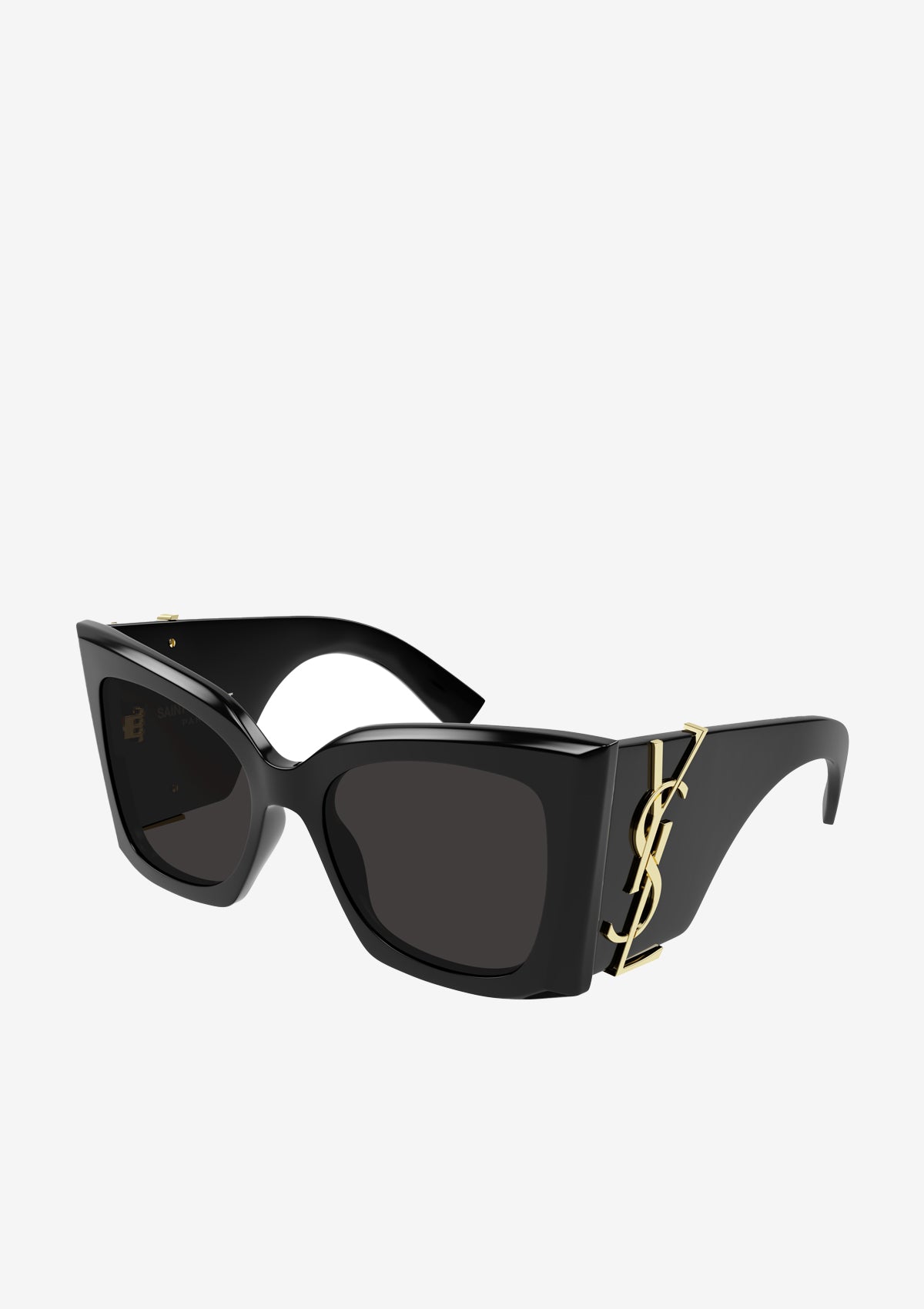 BLAZE SLM119 Sunglasses