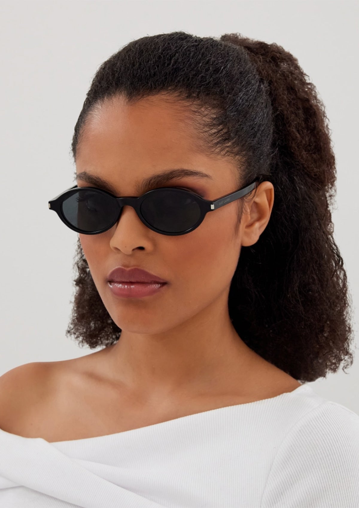 Jeanne SL751 Sonnenbrille