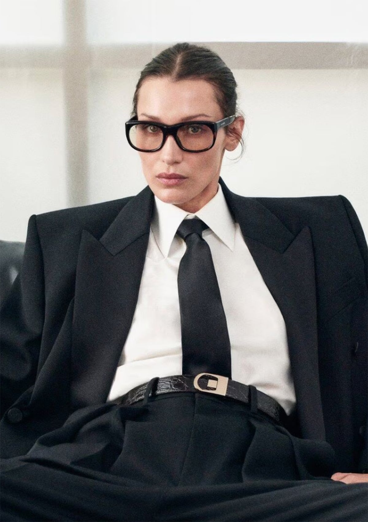 SL 815 ROMY Sonnenbrille
