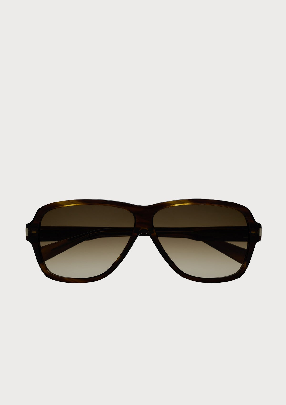 Lunette de soleil SL609 CAROLYN