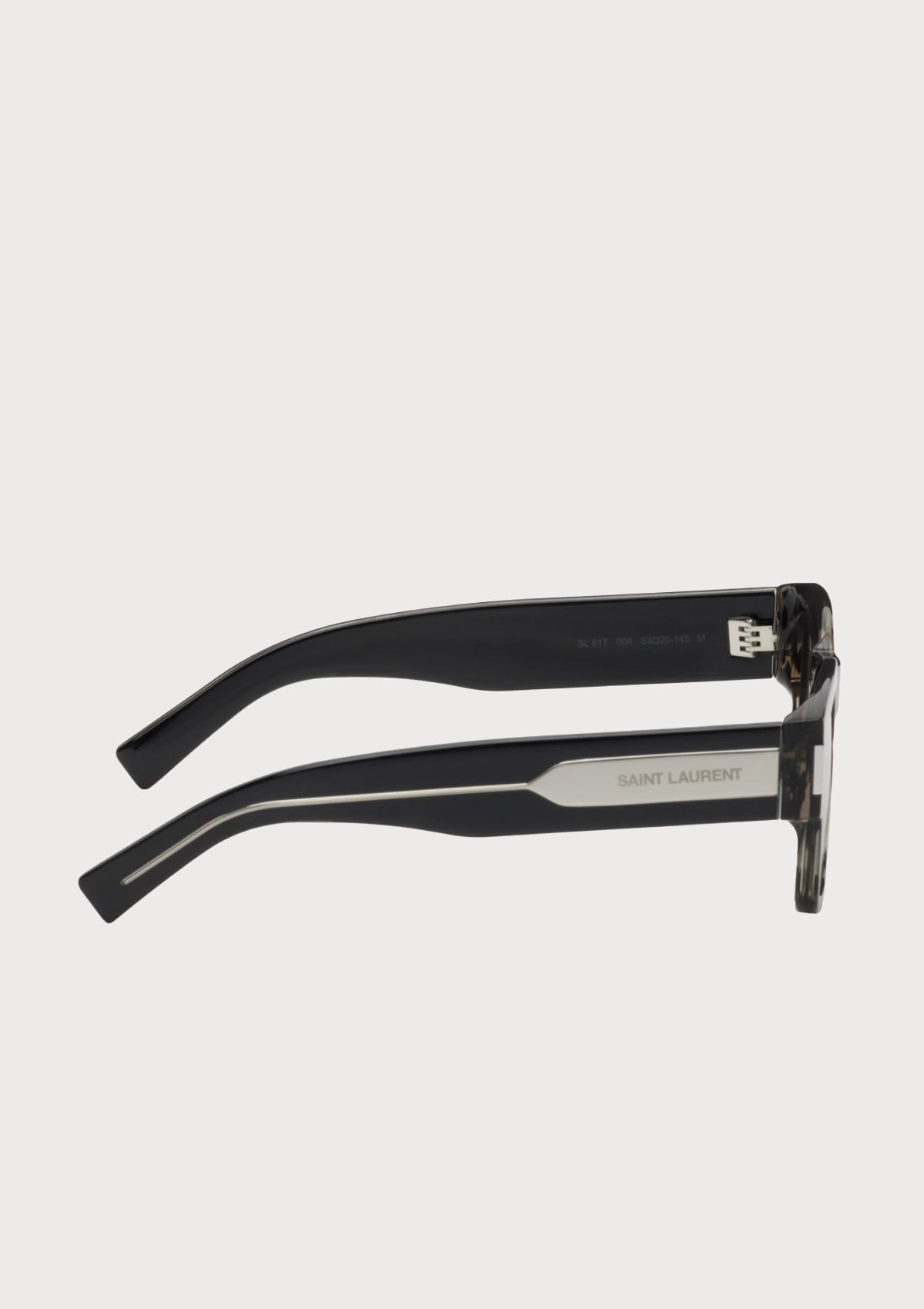 Lunette de soleil SL617