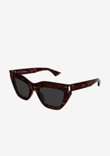Marron écaille