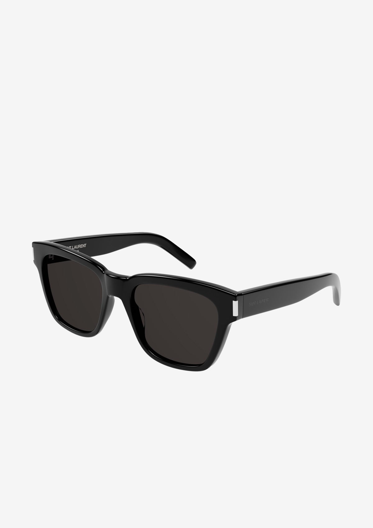 SL560 Sunglasses