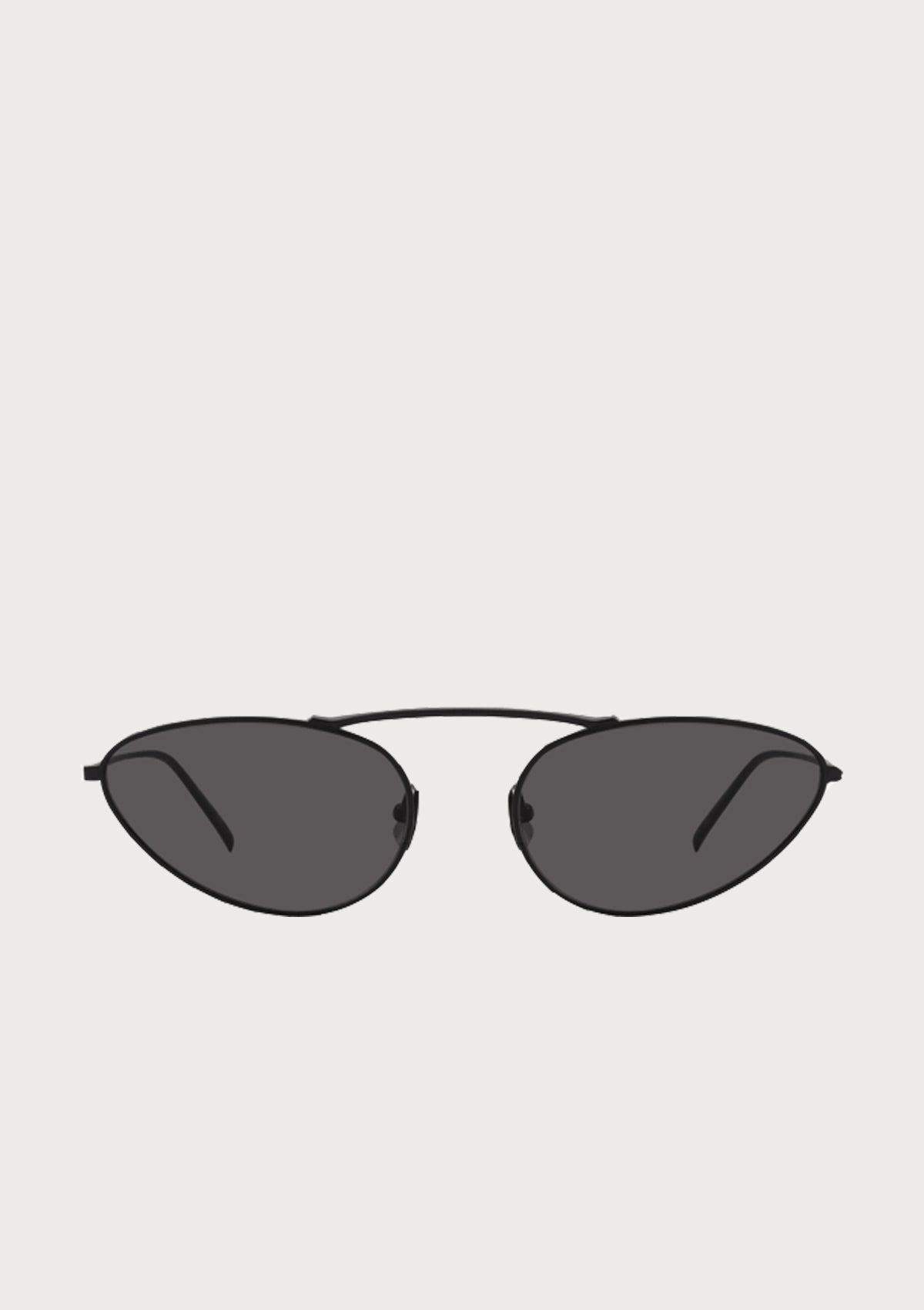 Lunette de soleil SL538