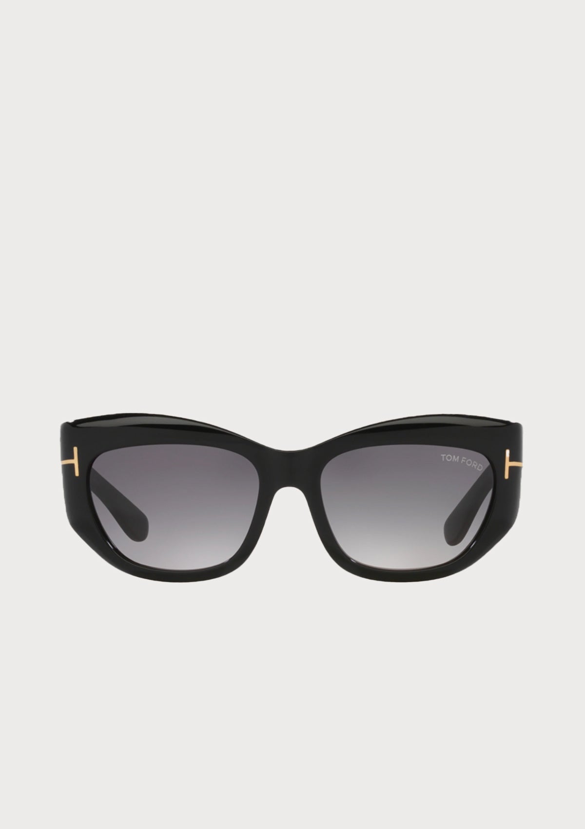 Lunette de soleil Tom Ford TF1065 Malensquare