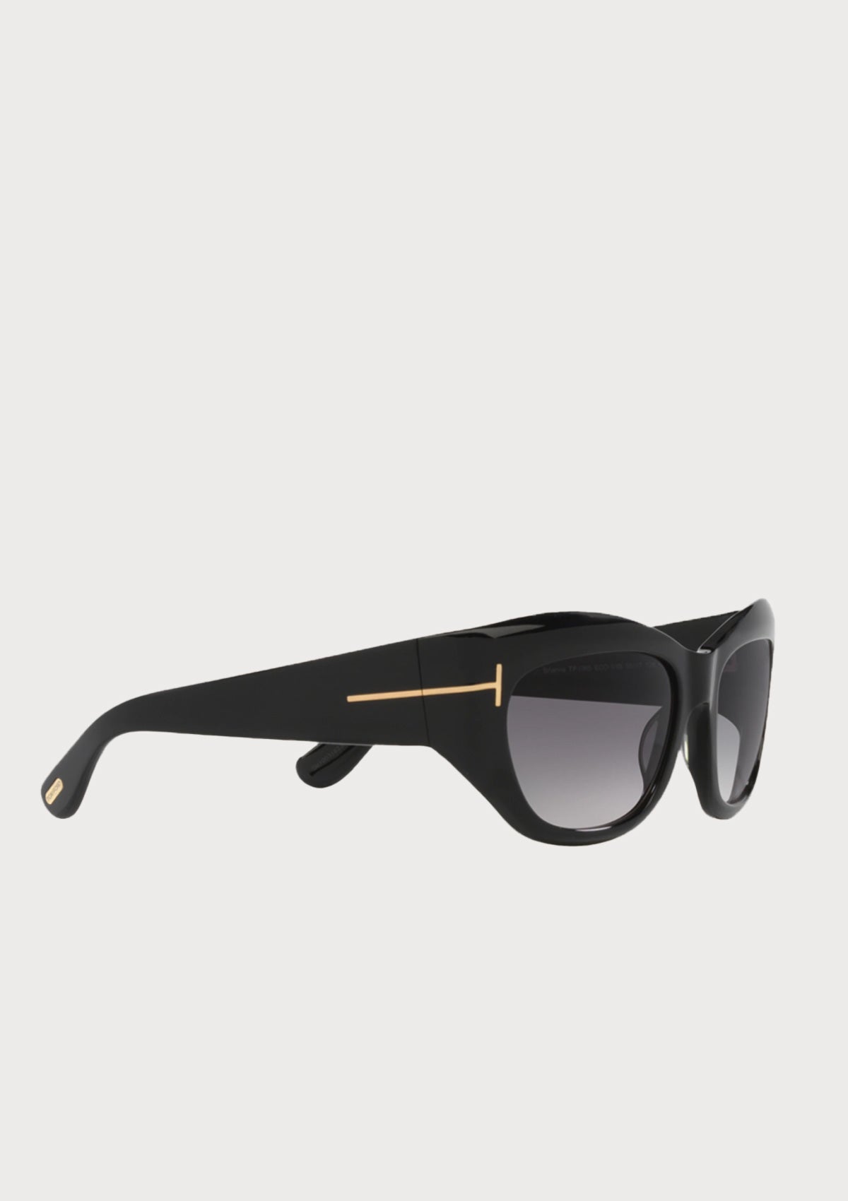 Lunette de soleil TF1065