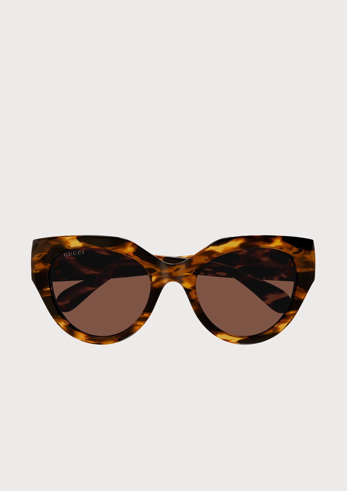 GG1408S Sunglasses