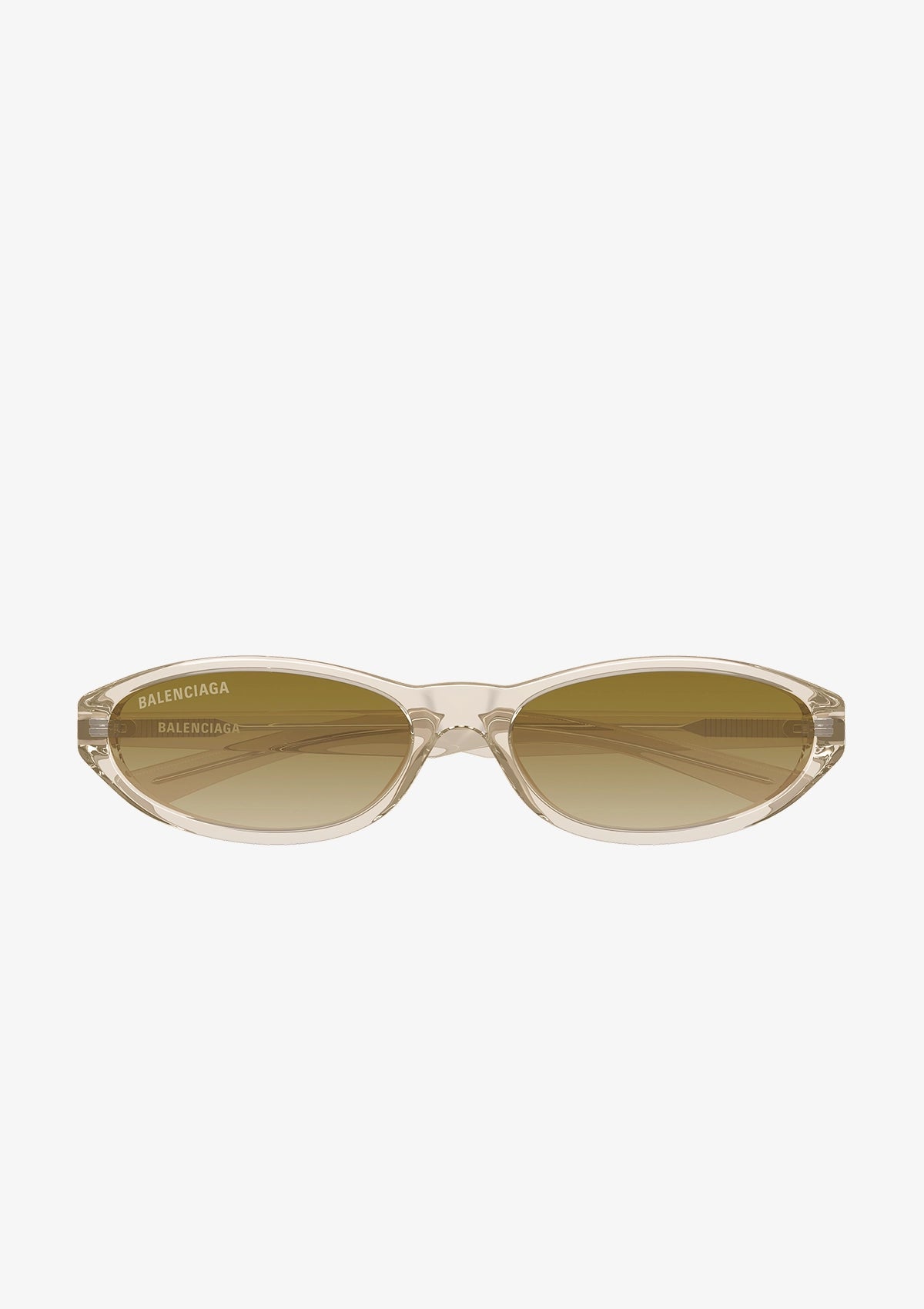 Lunettes_de_soleil_Balenciaga_BB0007S-015-front-xxl.webp