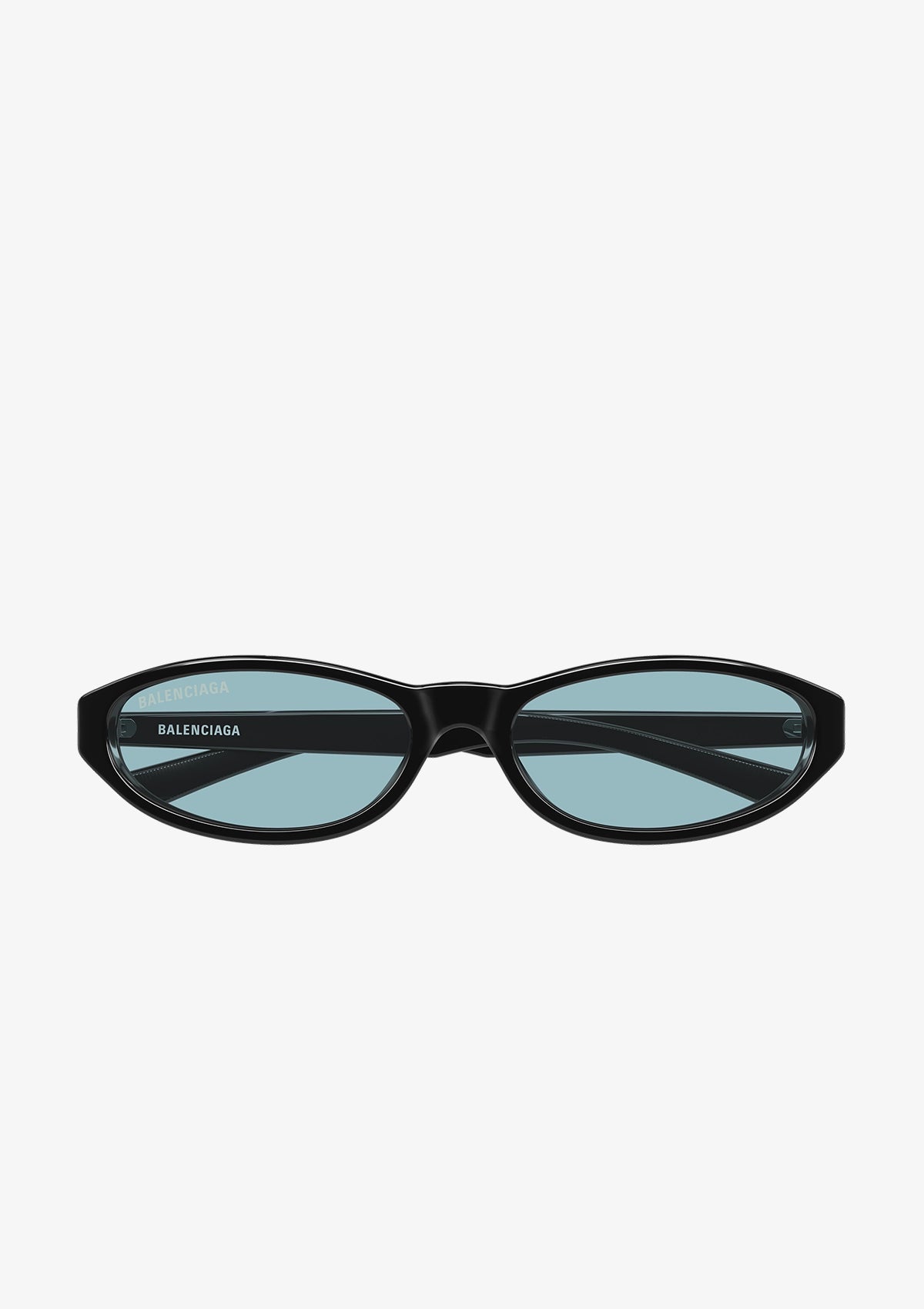 Lunettes_de_soleil_Balenciaga_BB0007S-016-front-xxl.webp