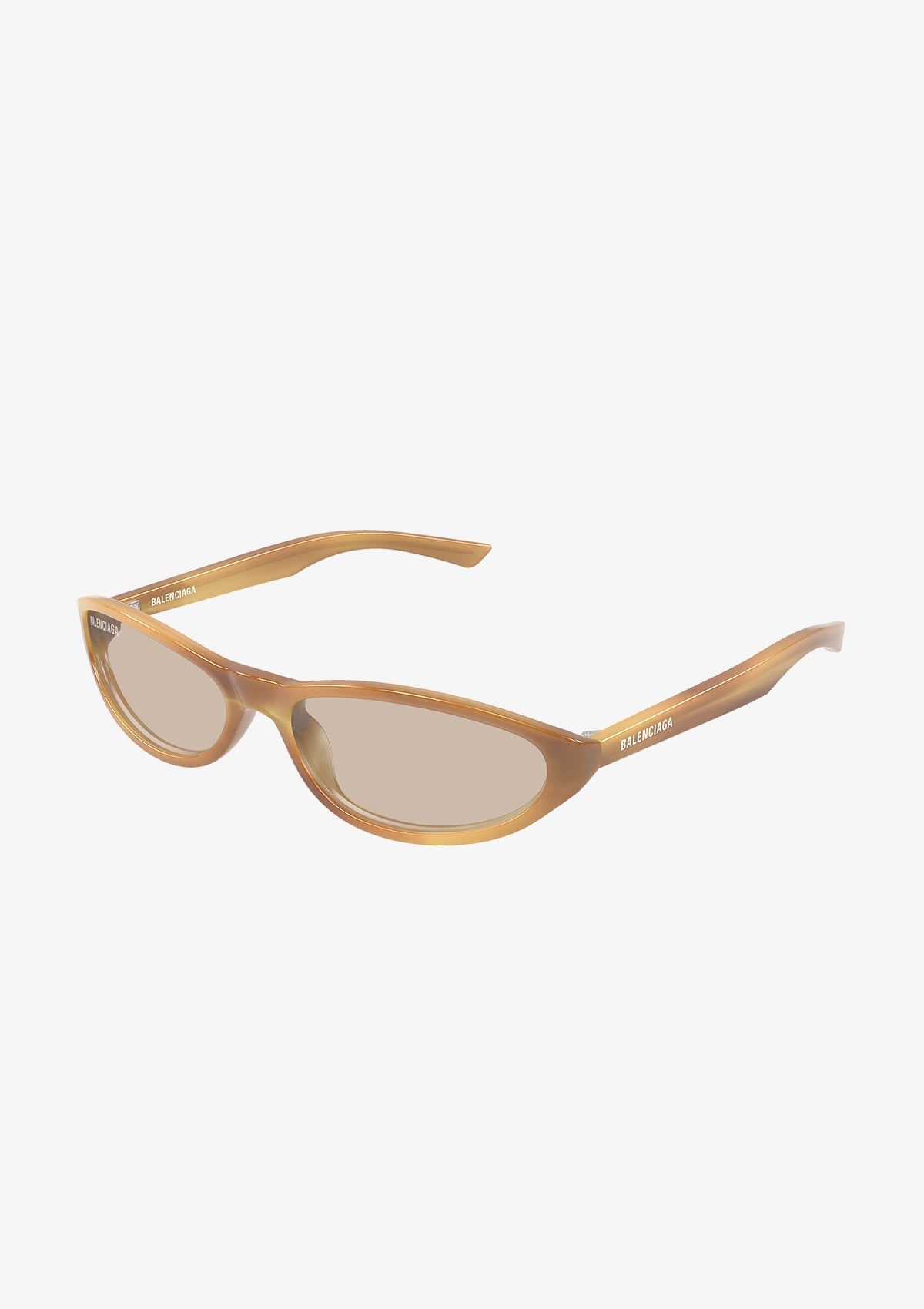 Lunettes_de_soleil_Balenciaga_BB0007S-017-cat-xxl.webp