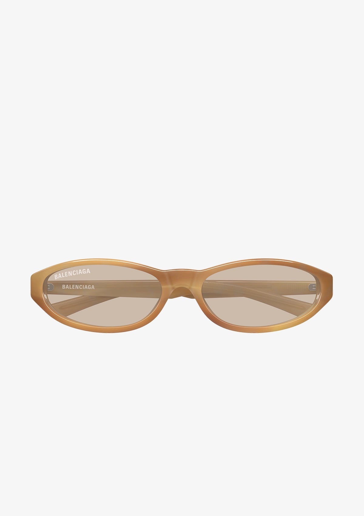 Lunettes_de_soleil_Balenciaga_BB0007S-017-front-xxl.webp