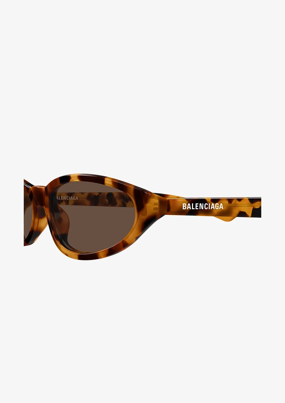 Lunettes_de_soleil_Balenciaga_BB0007S-018-zoom-xxl.webp
