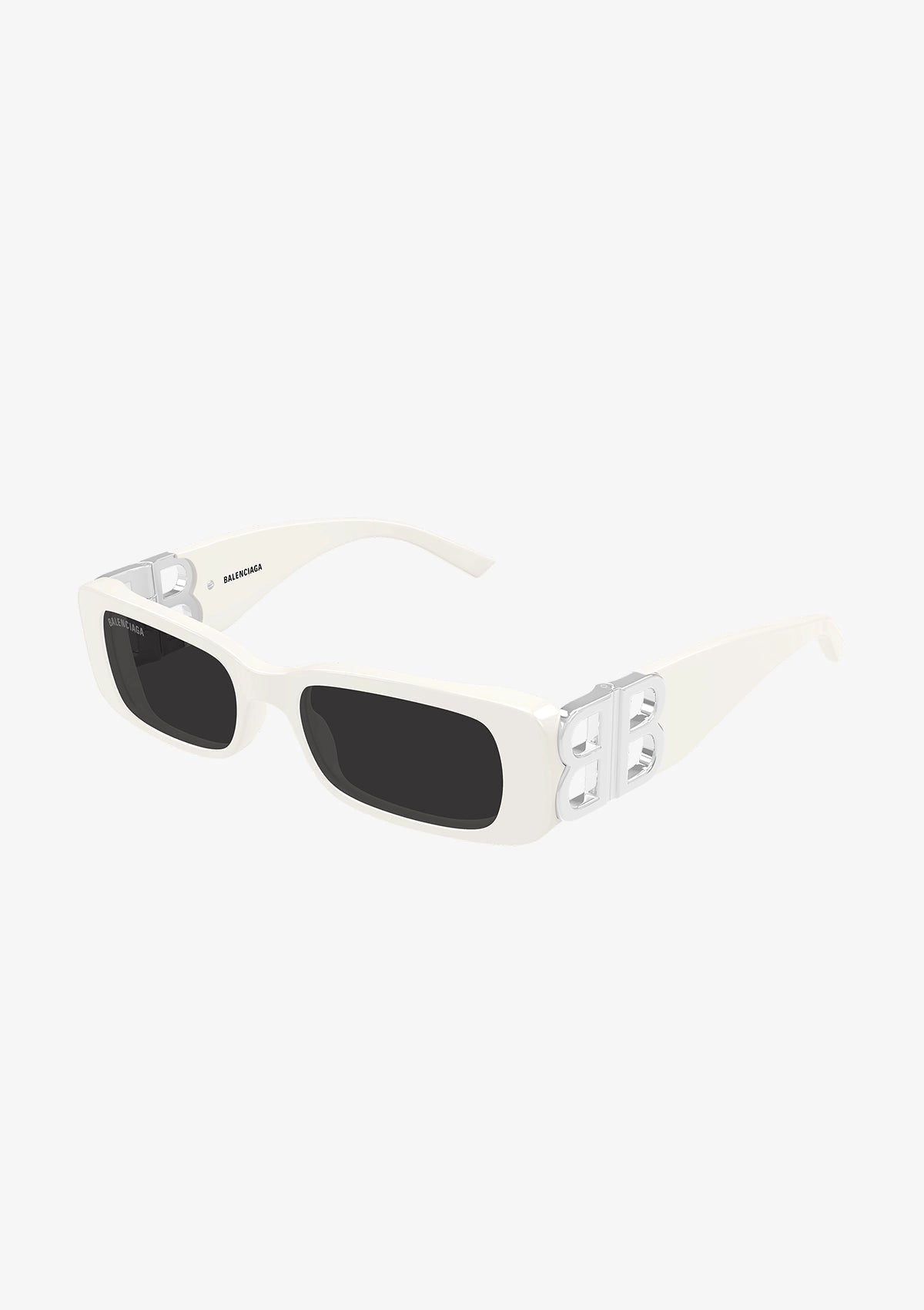 Lunettes_de_soleil_Balenciaga_BB0096S-026-cat-xxl.webp
