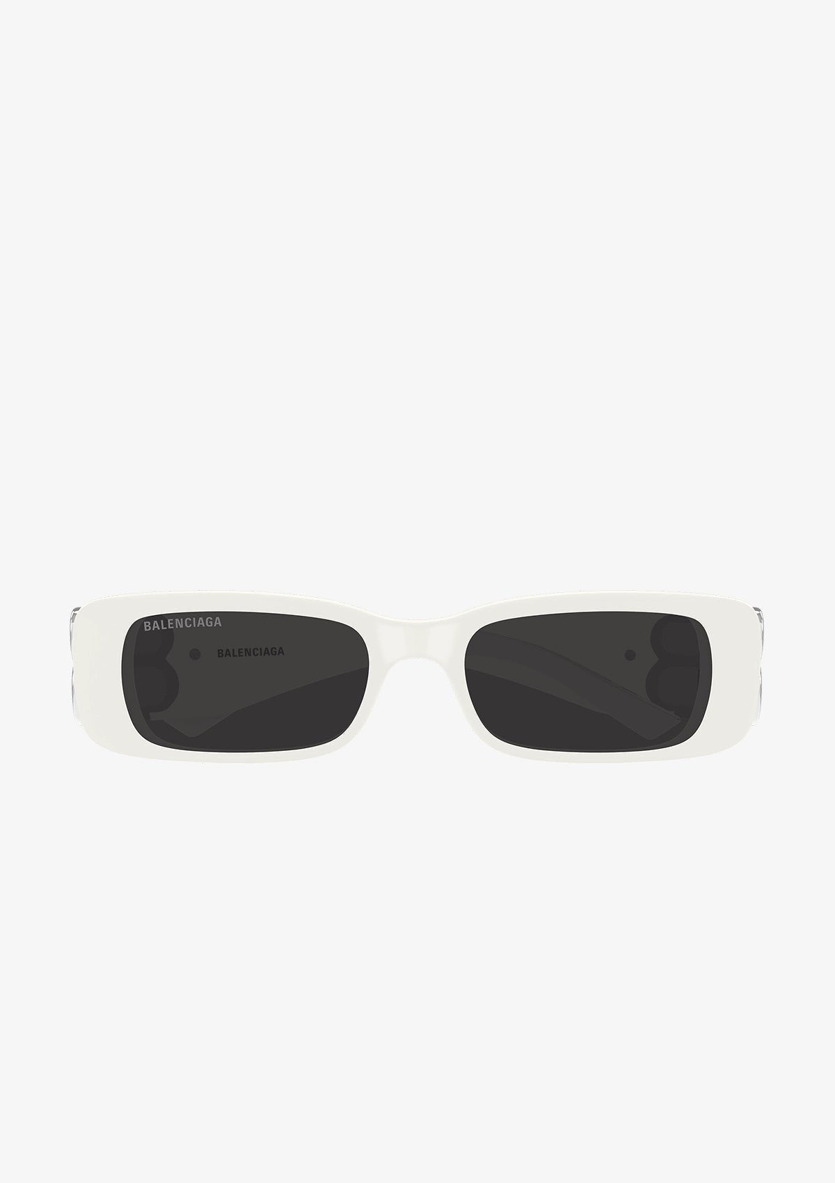 Lunettes_de_soleil_Balenciaga_BB0096S-026-front-xxl.webp