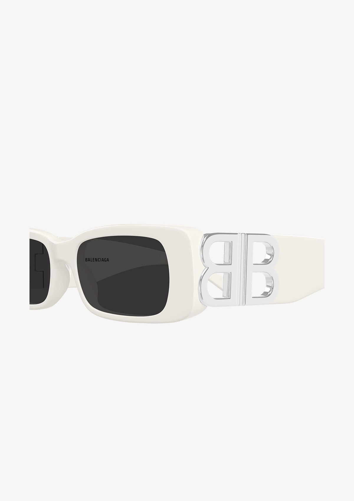 Lunettes_de_soleil_Balenciaga_BB0096S-026-zoom-xxl.webp
