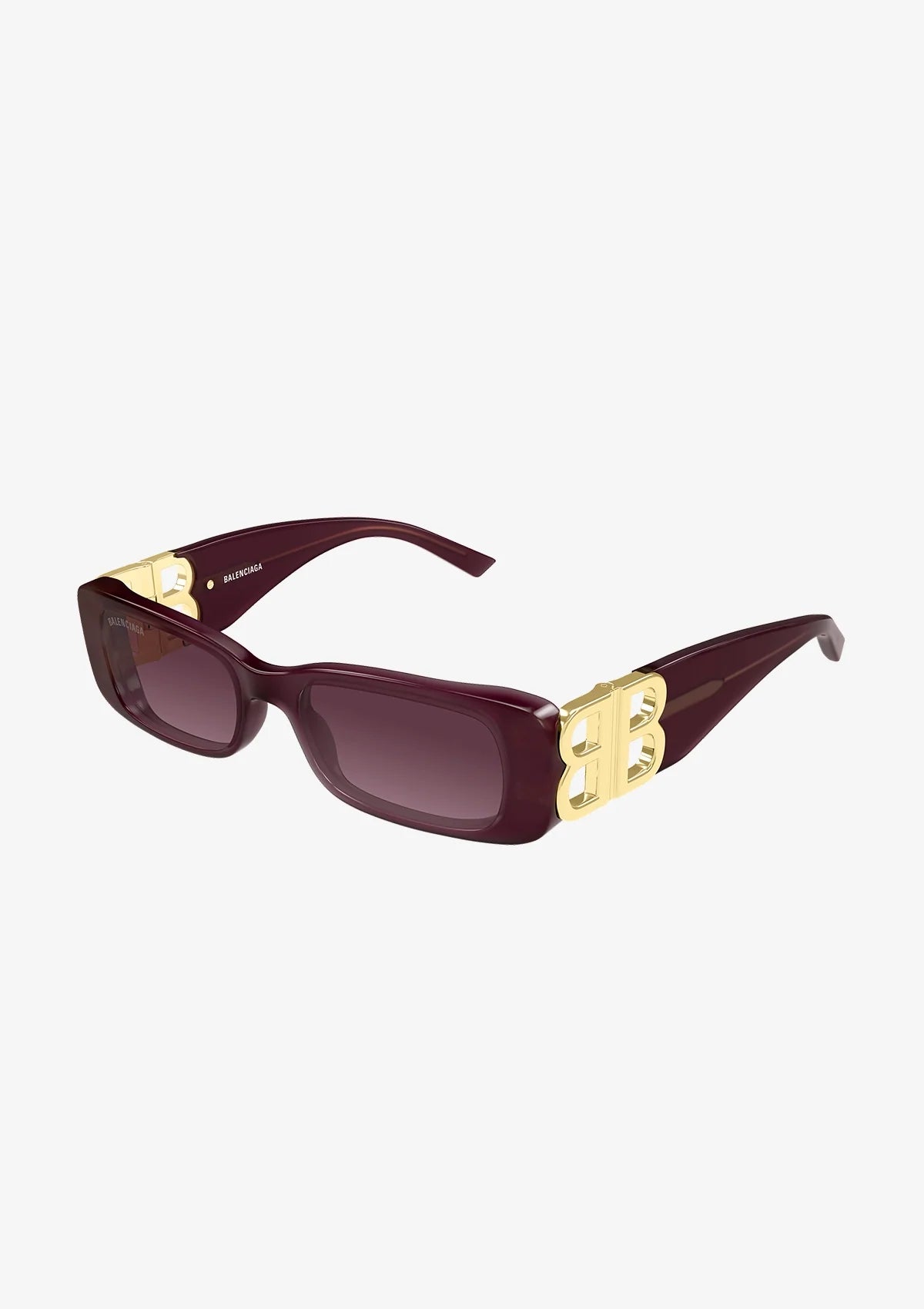Lunettes_de_soleil_Balenciaga_BB0096S-028-cat-xxl.webp