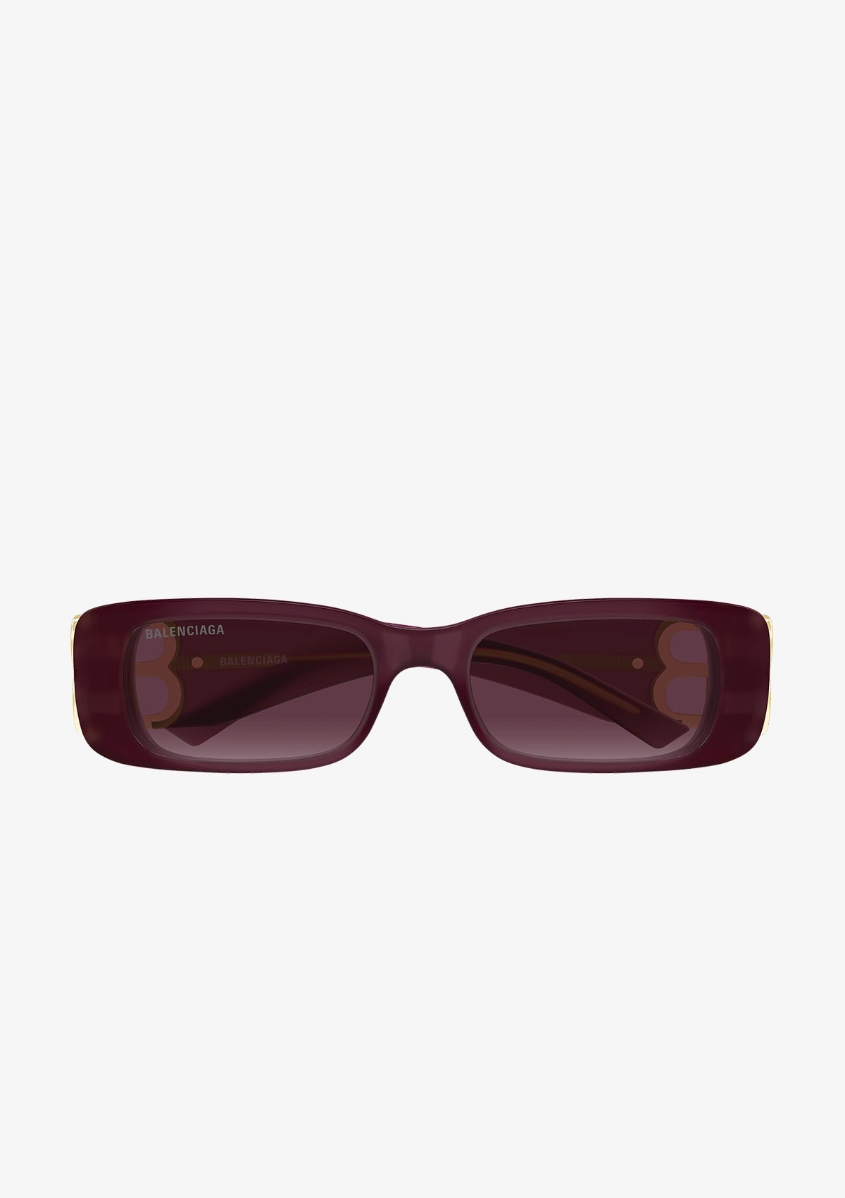 Lunettes_de_soleil_Balenciaga_BB0096S-028-front-xxl.webp