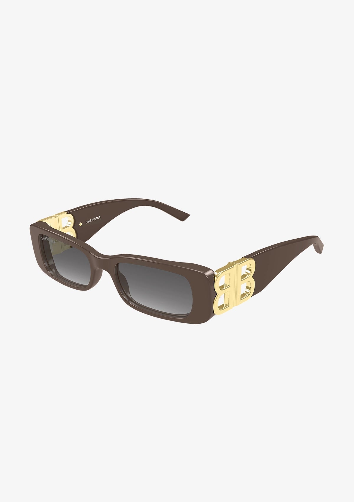 Lunettes_de_soleil_Balenciaga_BB0096S-029-cat-xxl.webp