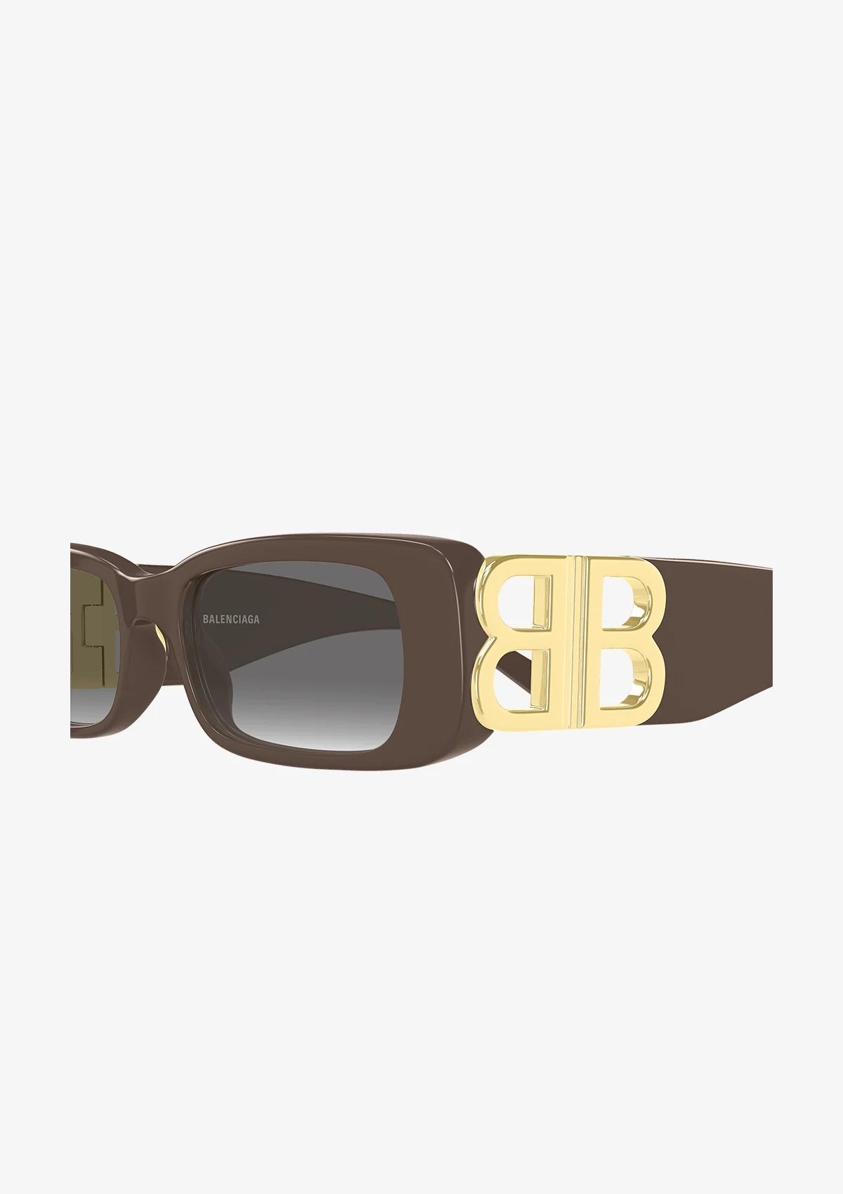 Lunettes_de_soleil_Balenciaga_BB0096S-029-zoom-xxl.webp