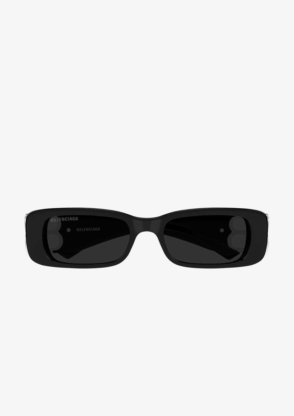 Lunettes_de_soleil_Balenciaga_BB0096S-030-front-xxl.webp