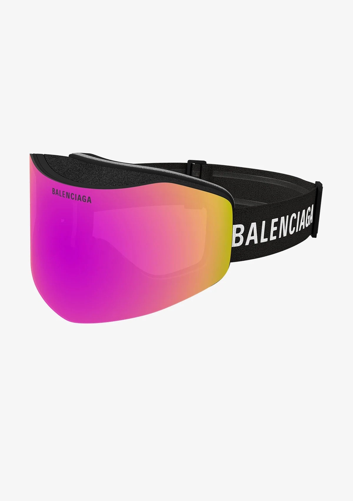 Lunettes_de_soleil_Balenciaga_BB0379S-004-cat-xxl.webp