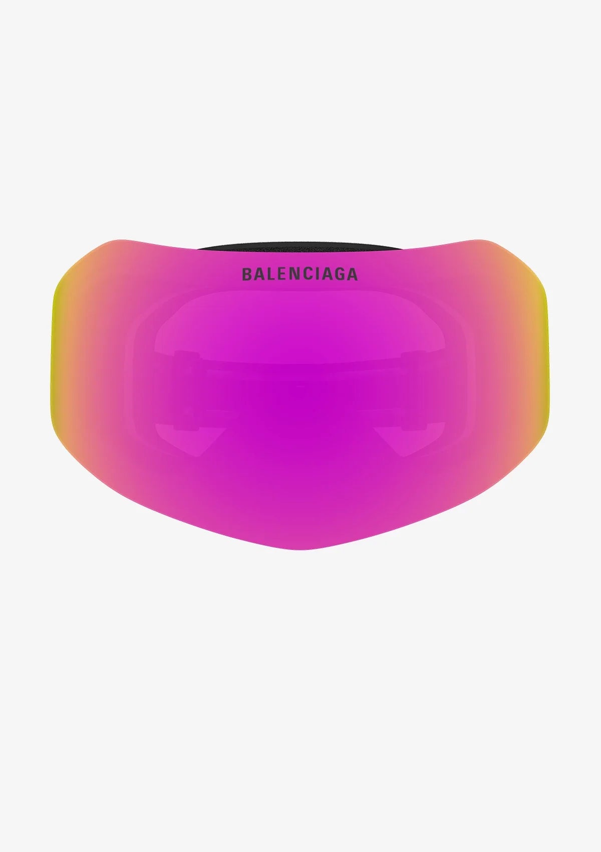 Lunettes_de_soleil_Balenciaga_BB0379S-004-front-xxl.webp
