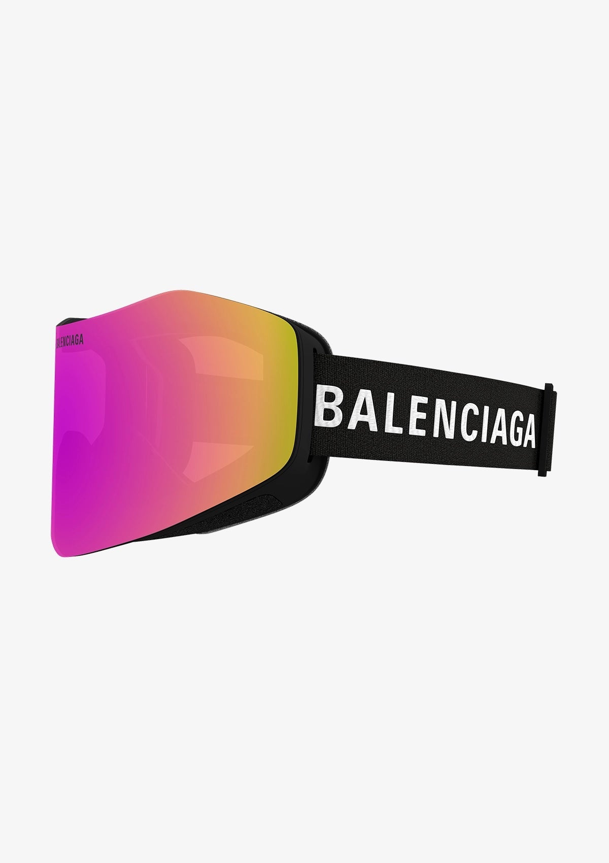 Lunettes_de_soleil_Balenciaga_BB0379S-004-zoom-xxl.webp
