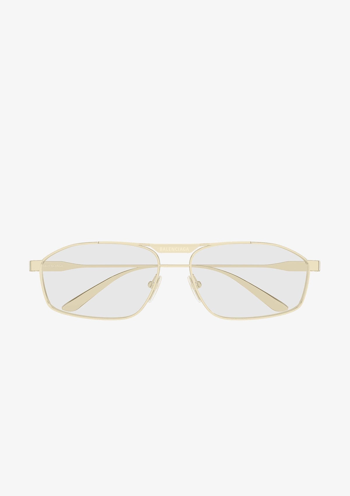 Lunettes_de_soleil_Balenciaga_BB0416S-007-front-xxl.webp