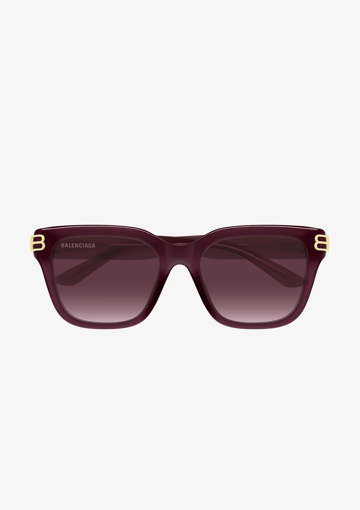 Lunettes_de_soleil_Balenciaga_BB0433SK-008-front-xxl.webp