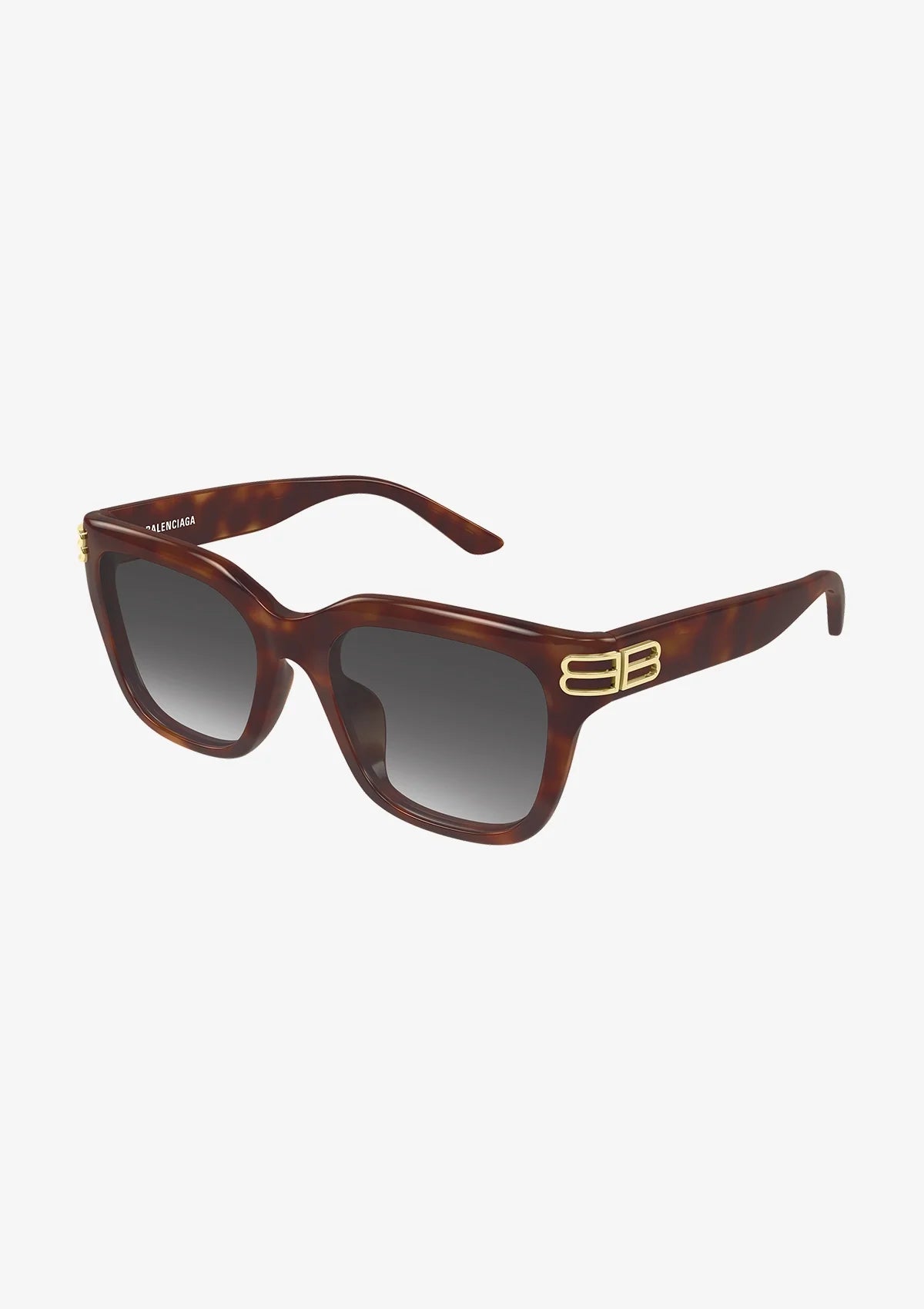 Lunettes_de_soleil_Balenciaga_BB0433SK-009-cat-xxl.webp
