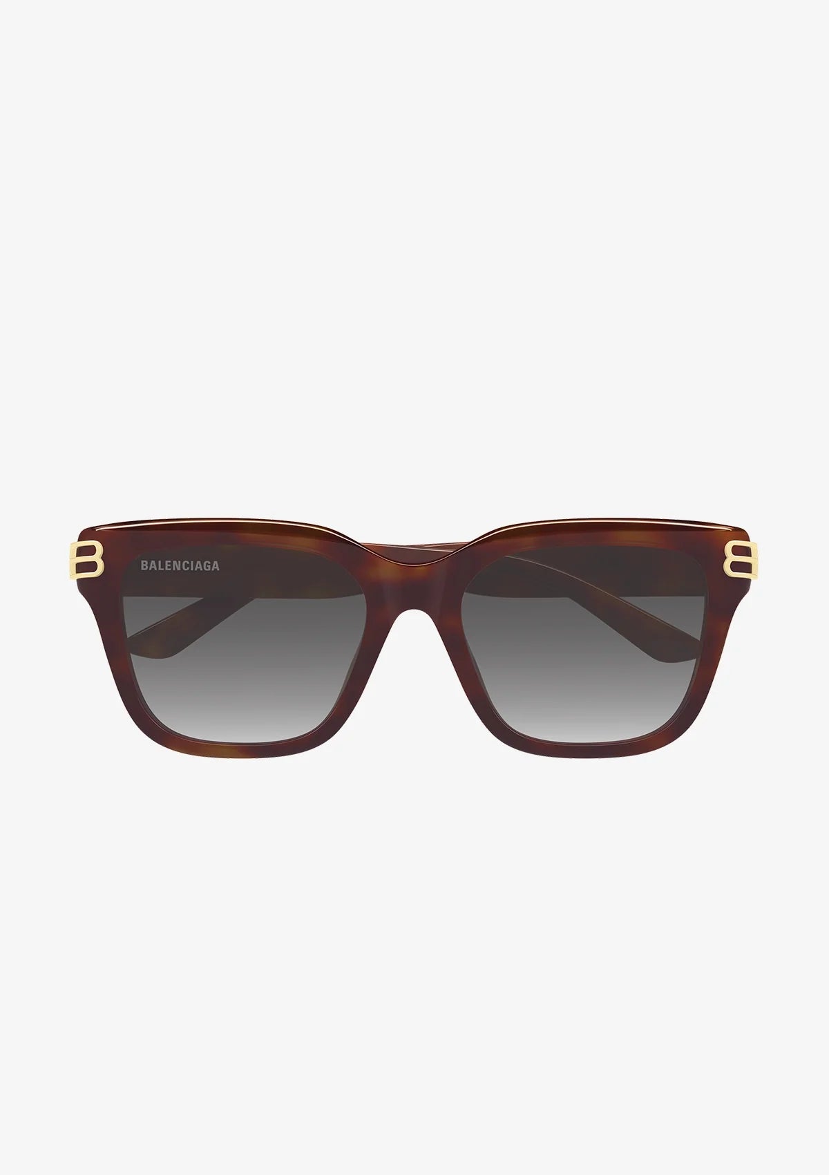 Lunettes_de_soleil_Balenciaga_BB0433SK-009-front-xxl.webp