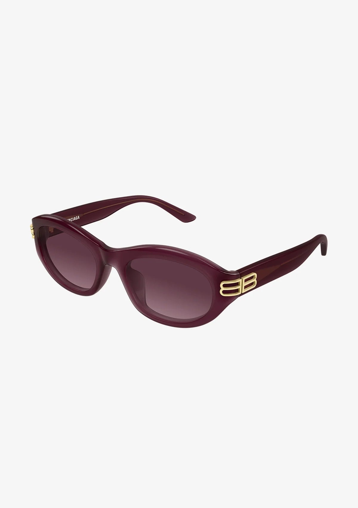 Lunettes_de_soleil_Balenciaga_BB0434SK-007-cat-xxl.webp