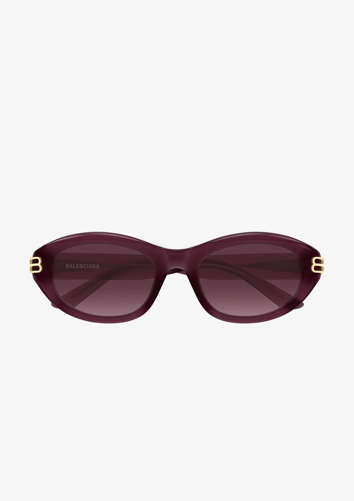 Lunettes_de_soleil_Balenciaga_BB0434SK-007-front-xxl.webp