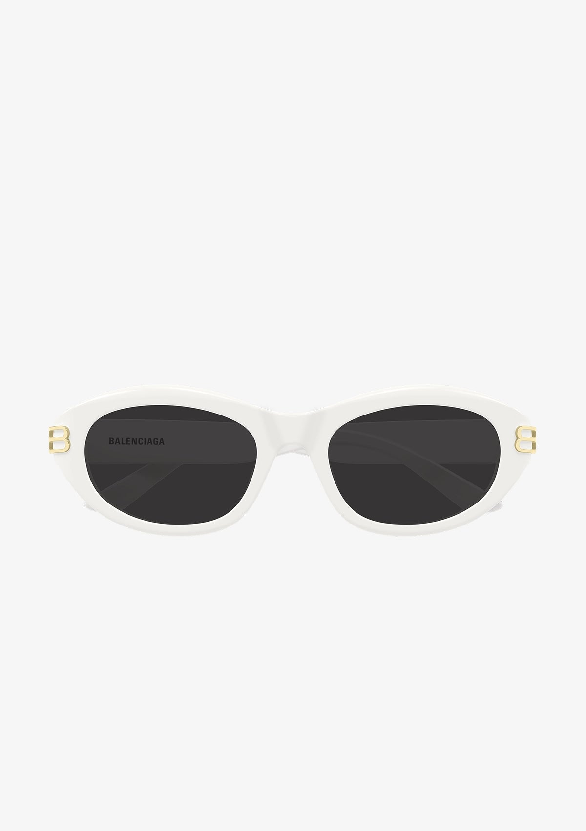 Lunettes_de_soleil_Balenciaga_BB0434SK-008-front-xxl.webp