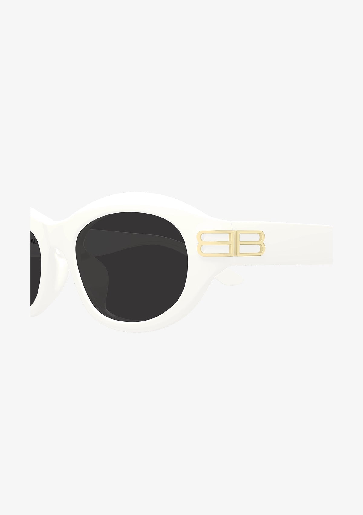 Lunettes_de_soleil_Balenciaga_BB0434SK-008-zoom-xxl.webp