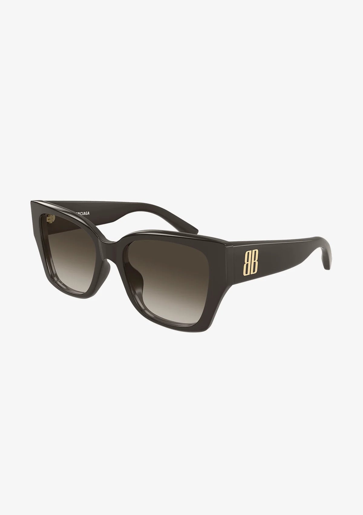 Lunettes_de_soleil_Balenciaga_BB0474S-005-cat-xxl.webp