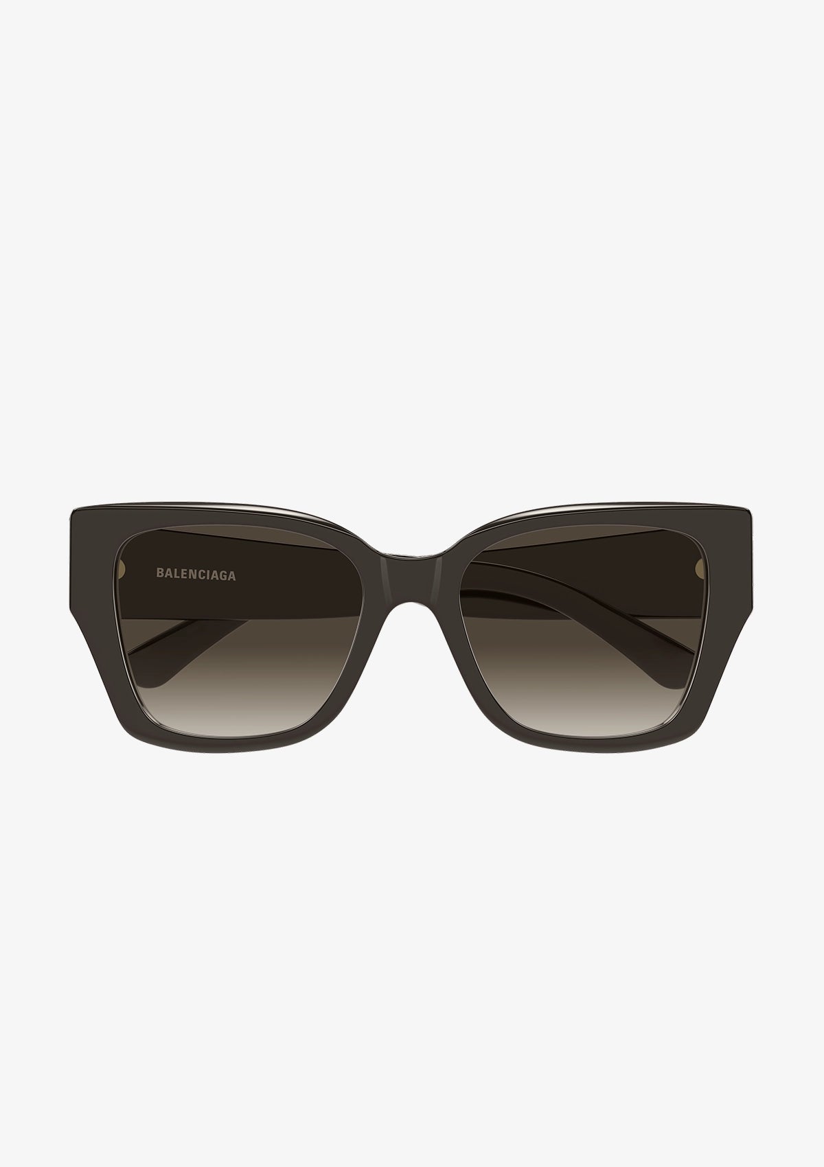 Lunettes_de_soleil_Balenciaga_BB0474S-005-front-xxl.webp
