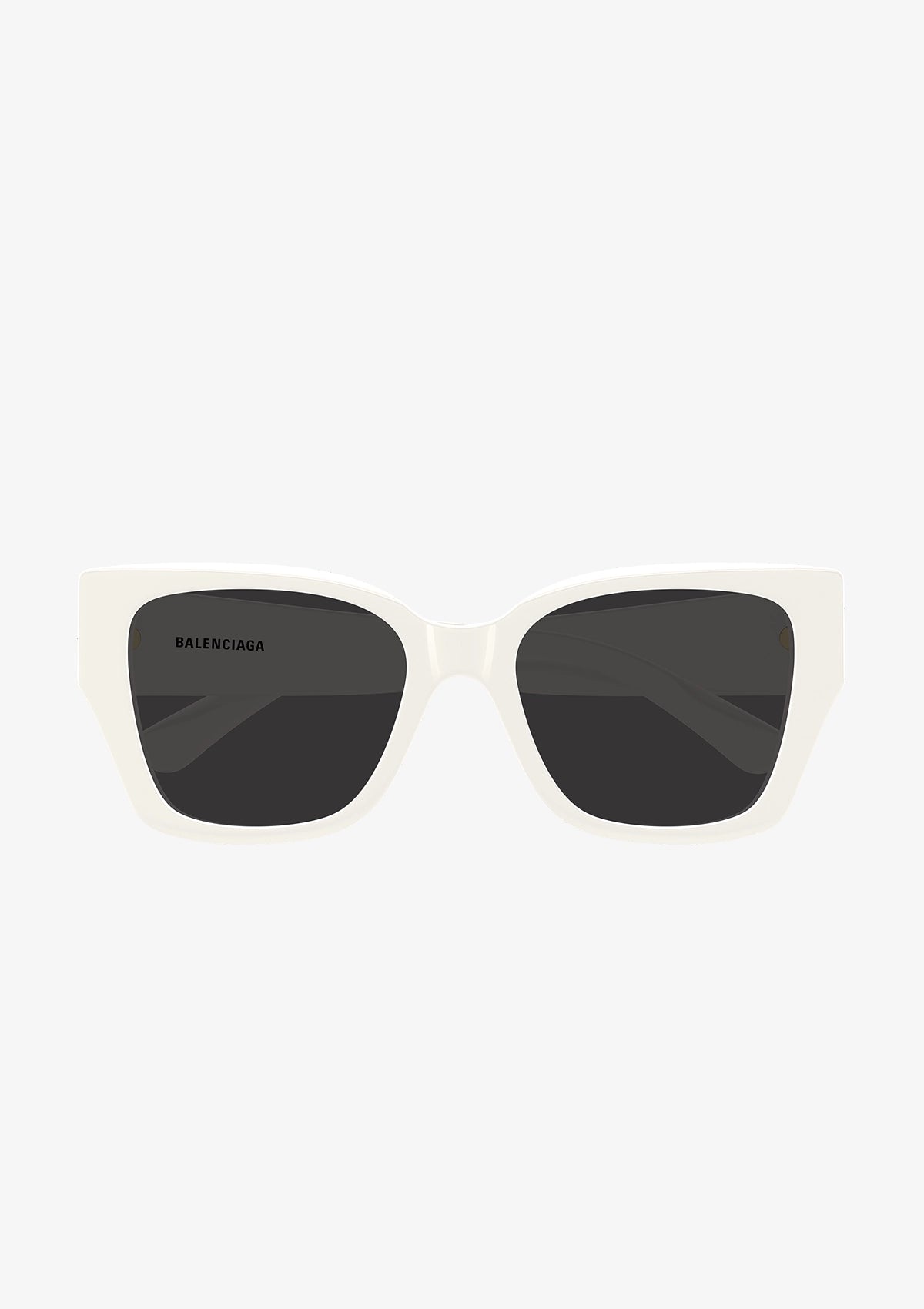 Lunettes_de_soleil_Balenciaga_BB0474S-006-front-xxl.webp
