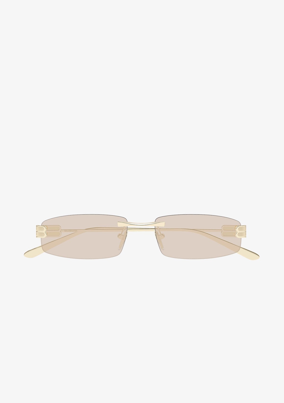 Lunettes_de_soleil_Balenciaga_BB0488S-009-front-xxl.webp